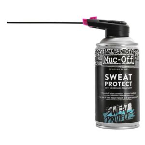 sweat protect2