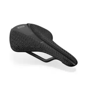 Fizik Antares Versus Evo 00