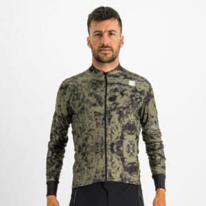 SPORTFUL Escape Supergiara Thermal Jersey