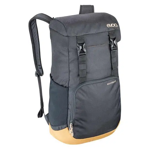 EVOC Mission backpack