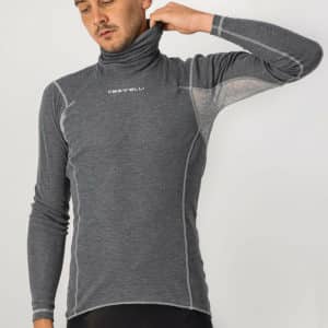 CASTELLI Flanders Warm / Neck Warmer