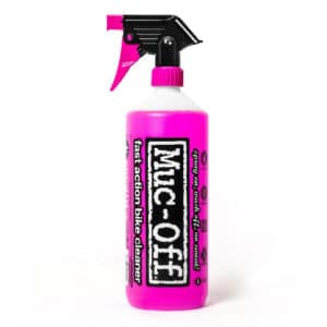 muc off ultimate04