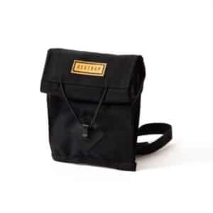restrap tech bag10