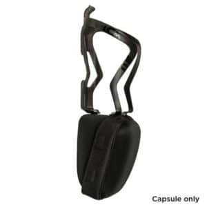 sicuro capsule4