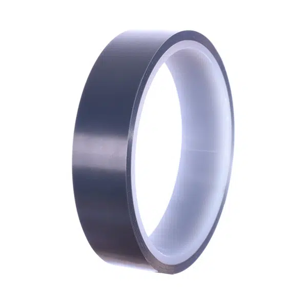 silca platinum tubeless rim tape1 01