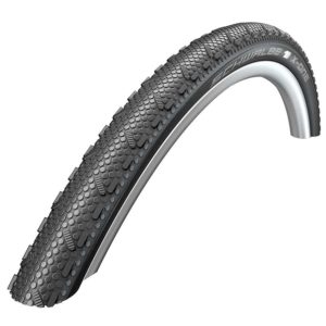 schwalbe x-one speed