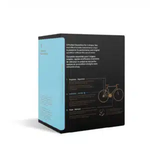 mnd kitbox allc back