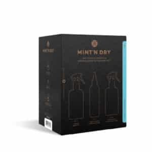 mnd kitbox allc front