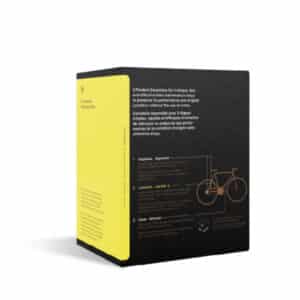 mnd kitbox dry back