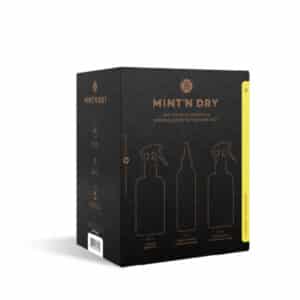 mnd kitbox dry front