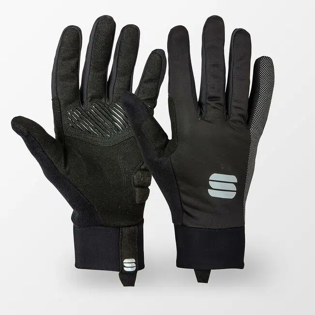 sportful giara thermal gloves1