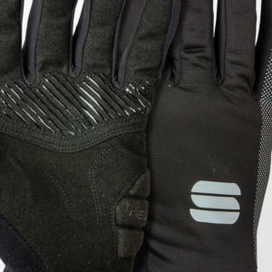 sportful giara thermal gloves2