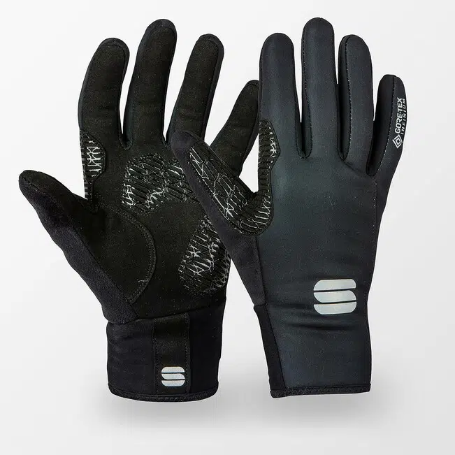 sportful ws essential 2 glove1