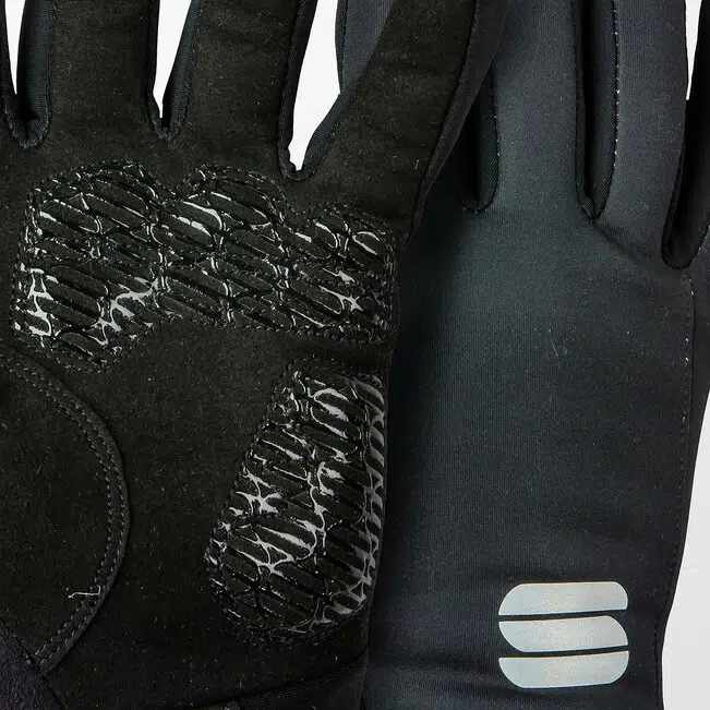 sportful ws essential 2 glove2