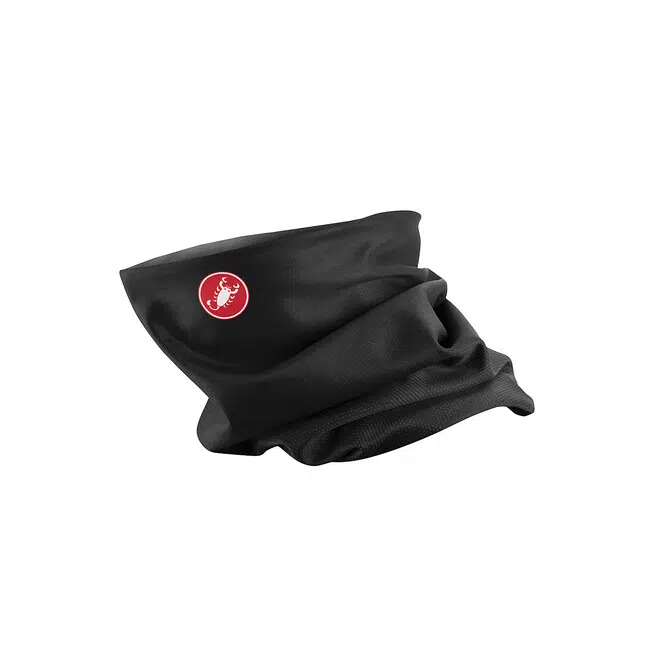castelli pro thermal w head thingy1