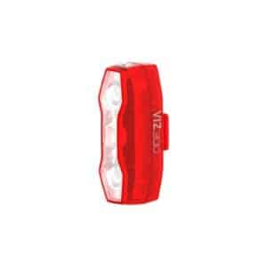 cateye viz 3001