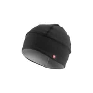 castelli bandito skully1