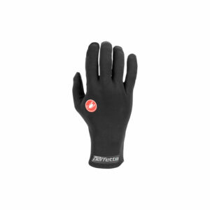 castelli perfetto ros glove1