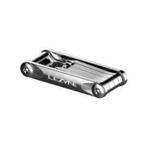 Lezyne SV Pro 11 angle view