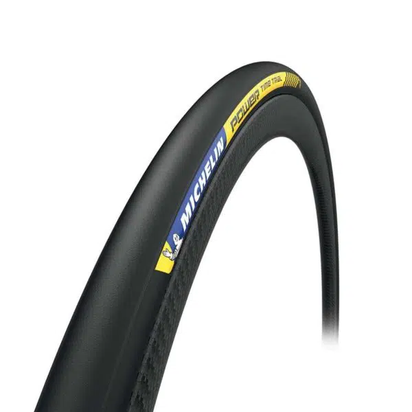 Michelin Power Time Trial road tire
