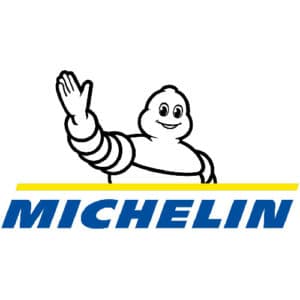 Michelin Bike Tires