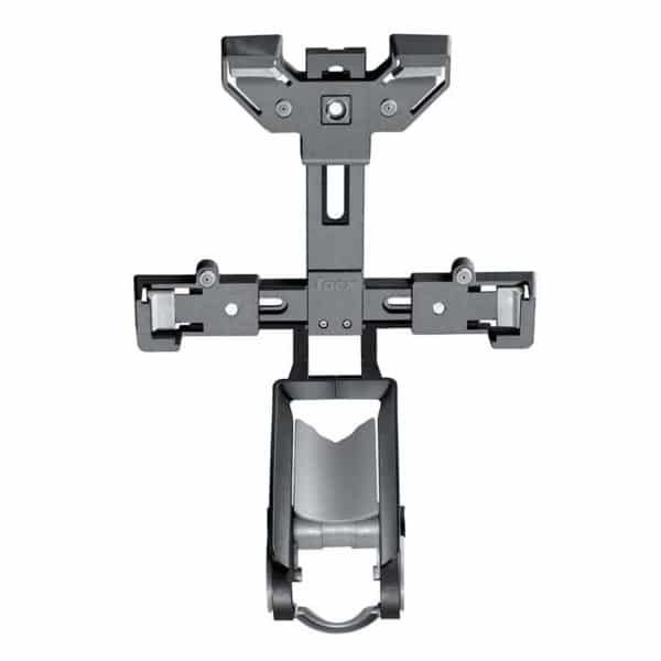 Tacx Tablet Holder handlebar mount
