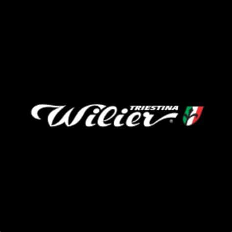 Wilier Bikes