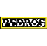 Pedro's Tools