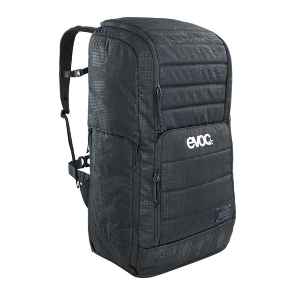 EVOC Gear Backpack 90 Black