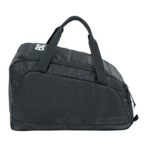 EVOC Gear Bag 20 right side