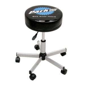 Park Tool STL-2 Swiveling Stool