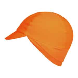 Poc Thermal Cap orange