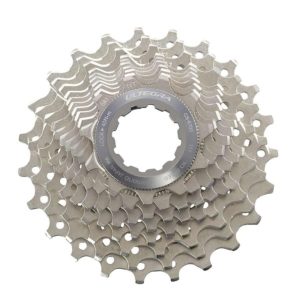 Shimano CS-6700 10S Cassette