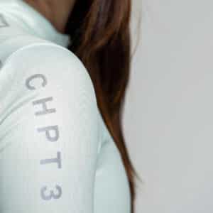 CHPT3 Most Days Performance Jersey W