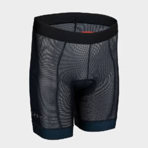 CHPT3 Undercover Shorts