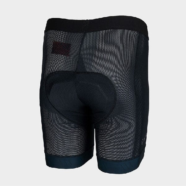 CHPT3 Undercover Shorts rear