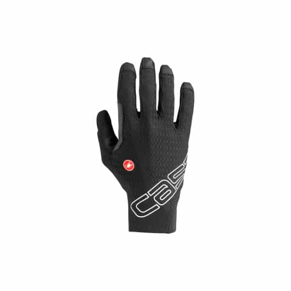 Castelli Unlimited LF Gloves