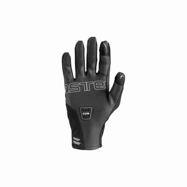 Castelli Unlimited LF Gloves palm