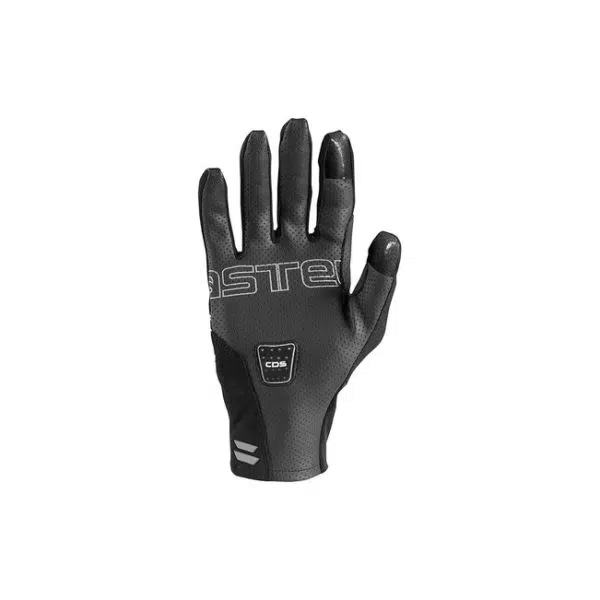 Castelli Unlimited LF Gloves palm