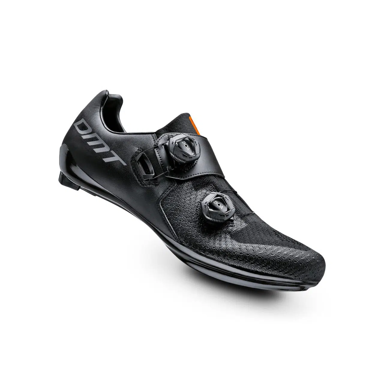 DMT SH1 Road Shoes 2022 - Nomad Frontiers