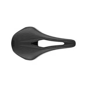 Fizik Argo R1 Vento Saddle top view