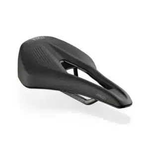Fizik Argo R1 Vento Saddle angle