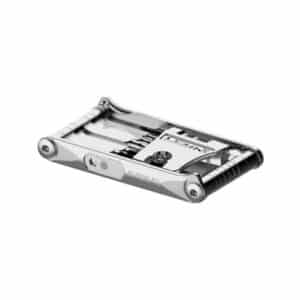 Lezyne Super SV22