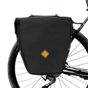 Restrap Pannier Large