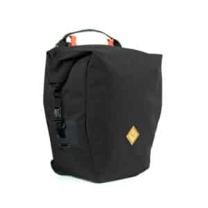 Restrap Pannier Large angle view