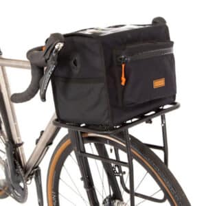 Restrap Rando Bag Large angle view