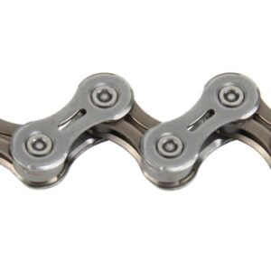 Shimano CN-6701 10S Chain