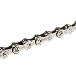 Shimano CN-HG95 Chain