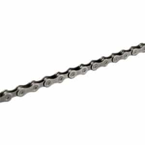 Shimano CN-HG701 11S Chain