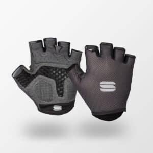 Sportful Air Gloves Black